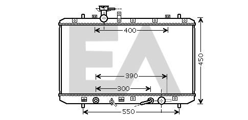 31R69086