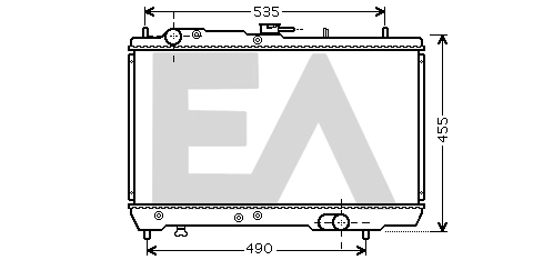 OK202-15-200A