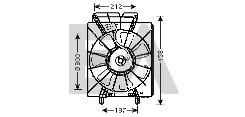 33V26032