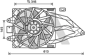 33V25060