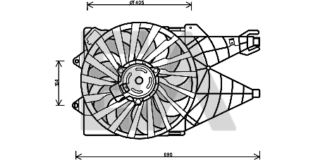 33V25057