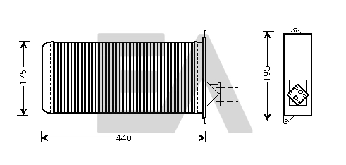 45C30001