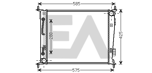 31R36056