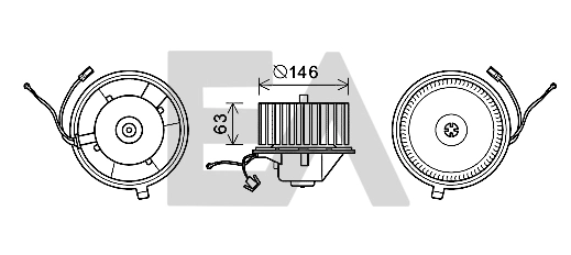 42A77006