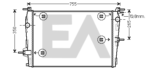 31R60160