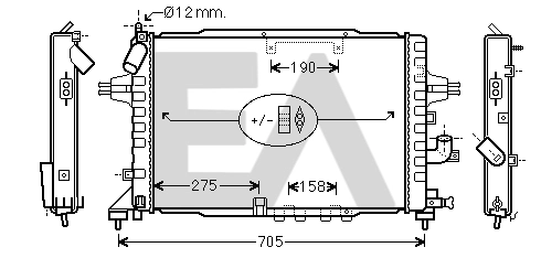 31R54202