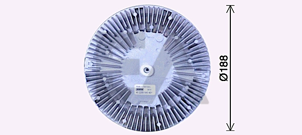 35C47D02