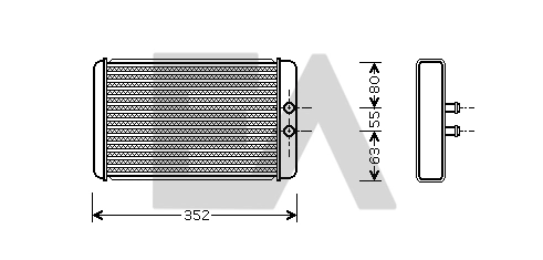 45C25022