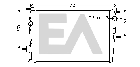 31R60082