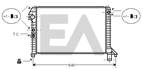 31R78019
