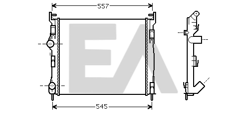 31R60141