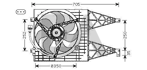 33V77011