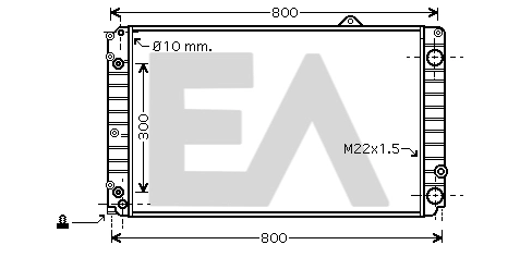 31R02098