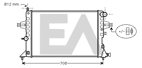 31R54190
