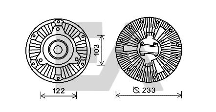 000 200 30 33