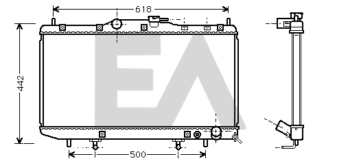 31R71130
