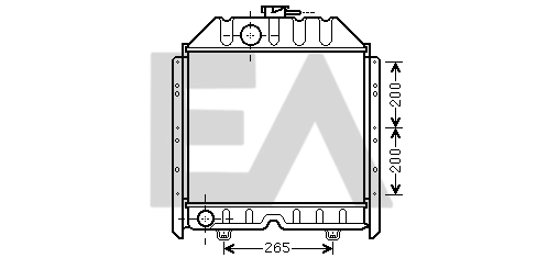 31R25059