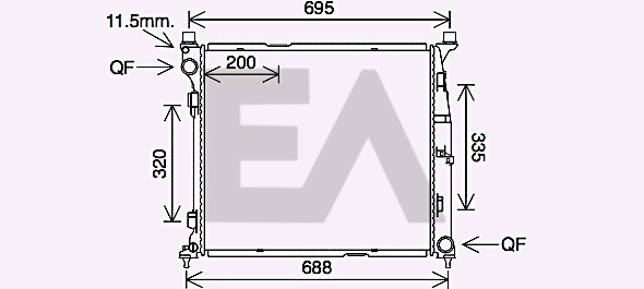 9950048