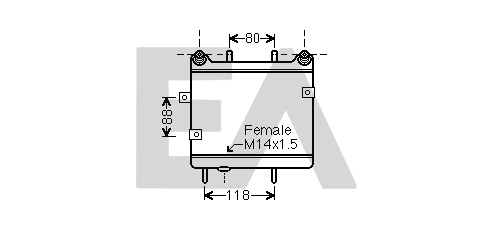 37G50011