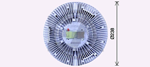 35C59D01
