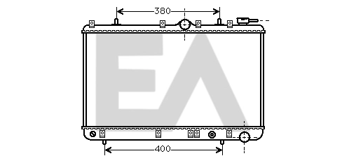31R28001