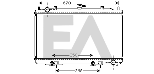 31R18126