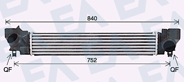 36A07036