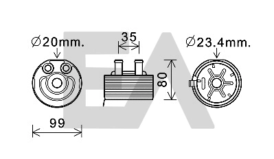 37G18001