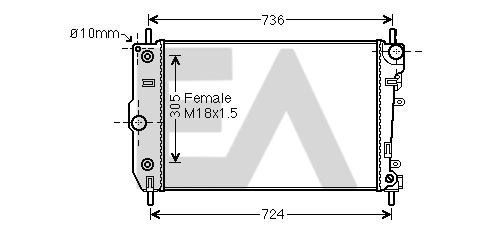 31R35003