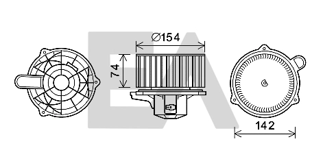 42A28001