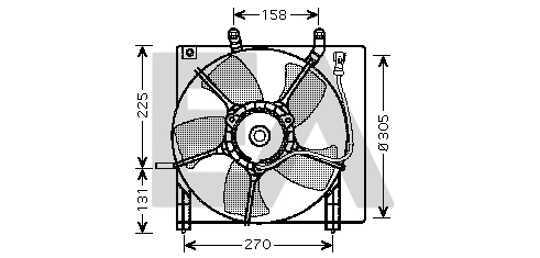 33V26033