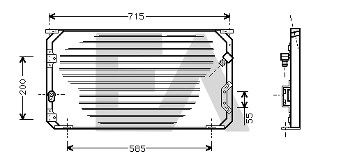 8846002030