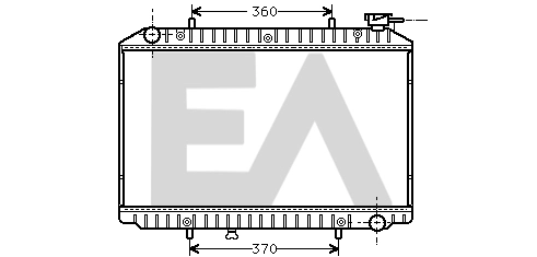 31R18166