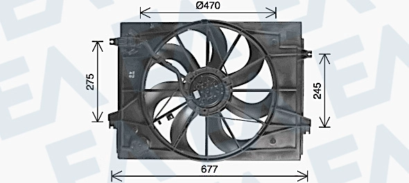 33V36044