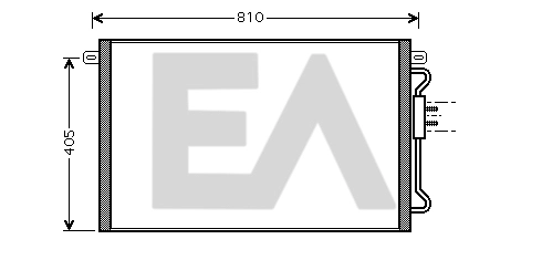 30C12025
