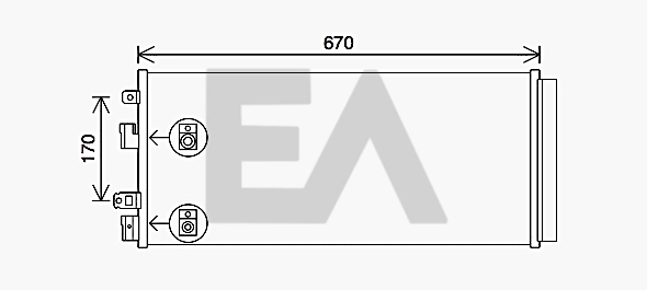 30C54035