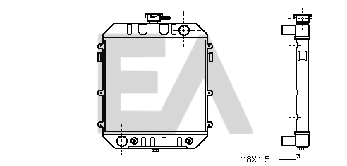 31R54004