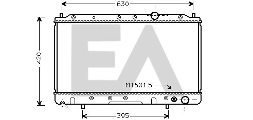 31R51128