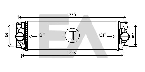 36A50031