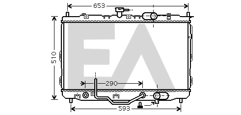 31R36022