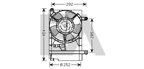 33V20012