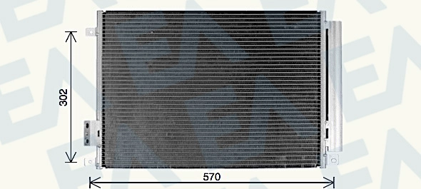 30C25064