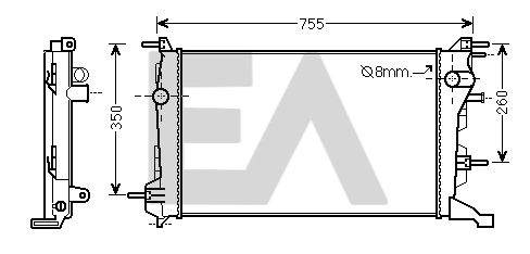 31R60076