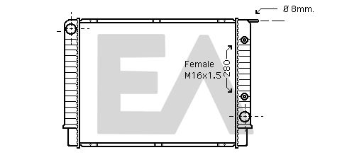 31R78038