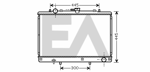 31R51094