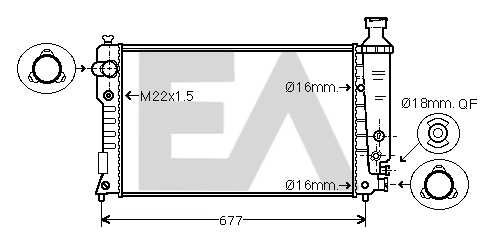 E101J10