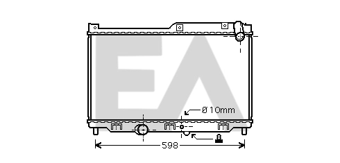31R52077