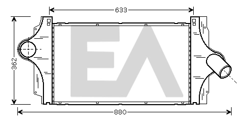36A60005