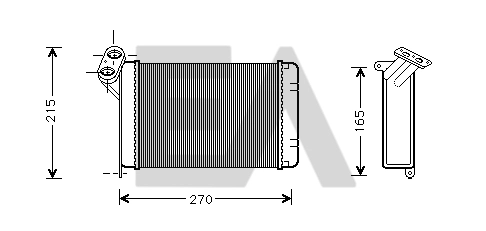 45C07002