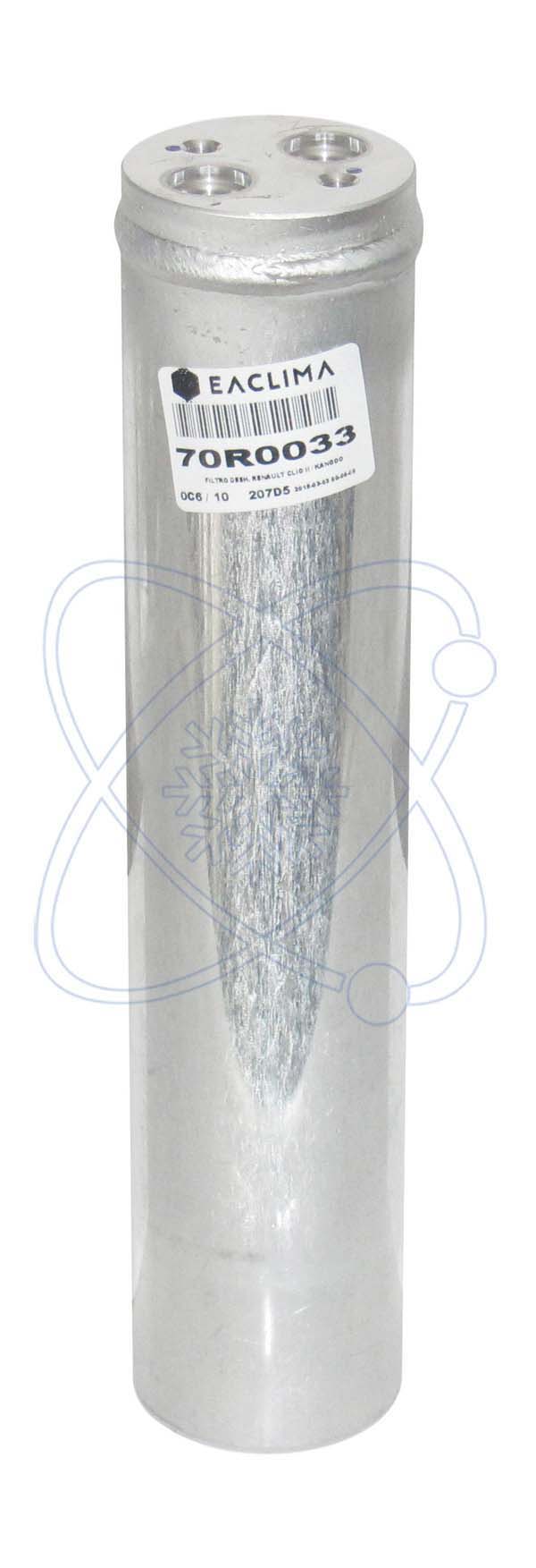 70R0033
